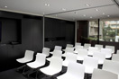 Business Center Barcelona’s 35 people Conference Room image - Bcn Centro De Negocios