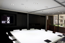 Business Center Barcelona’s 12 people Meeting Room image (2) - Bcn Centro de Negocios