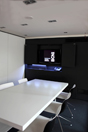 Business Center Barcelona’s 6 to 8 people Meeting Room image (2) - Bcn Centro de Negocios