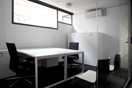Imagen de despacho del Business Center Barcelona (4) - BCN Centro de Negocios